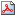 create PDF file
